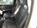 Volkswagen Tiguan R-Line 1,5 l eHybrid DSG Navi IQ Drive Weiß - thumbnail 20