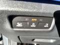 Volkswagen Tiguan R-Line 1,5 l eHybrid DSG Navi IQ Drive Weiß - thumbnail 18