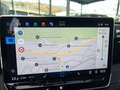 Volkswagen Tiguan R-Line 1,5 l eHybrid DSG Navi IQ Drive Weiß - thumbnail 16