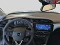 Opel Corsa Edition LED Apple CarPlay Android LenkradHZG SHZ T Grigio - thumbnail 15