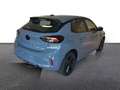 Opel Corsa Edition LED Apple CarPlay Android LenkradHZG SHZ T Grigio - thumbnail 7