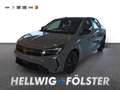 Opel Corsa Edition LED Apple CarPlay Android LenkradHZG SHZ T Grigio - thumbnail 1