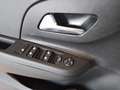 Opel Corsa Edition LED Apple CarPlay Android LenkradHZG SHZ T Grijs - thumbnail 20