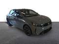 Opel Corsa Edition LED Apple CarPlay Android LenkradHZG SHZ T Grigio - thumbnail 9