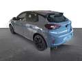Opel Corsa Edition LED Apple CarPlay Android LenkradHZG SHZ T Grigio - thumbnail 4