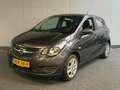 Opel Karl 1.0 ecoFLEX Edition uit 2015 Rijklaar + 12 maanden Grijs - thumbnail 7