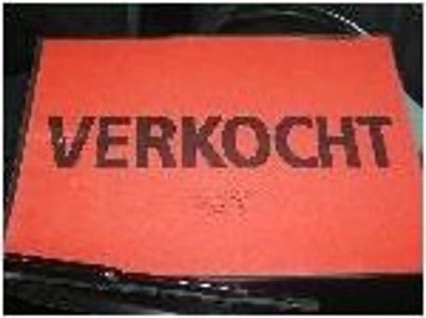 Opel Karl 1.0 ecoFLEX Edition uit 2015 Rijklaar + 12 maanden Grijs - 1