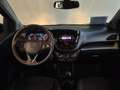Opel Karl 1.0 ecoFLEX Edition uit 2015 Rijklaar + 12 maanden Grijs - thumbnail 24