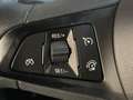 Opel Karl 1.0 ecoFLEX Edition uit 2015 Rijklaar + 12 maanden Grijs - thumbnail 19