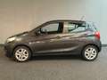 Opel Karl 1.0 ecoFLEX Edition uit 2015 Rijklaar + 12 maanden Grijs - thumbnail 6
