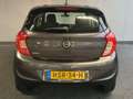 Opel Karl 1.0 ecoFLEX Edition uit 2015 Rijklaar + 12 maanden Grijs - thumbnail 5