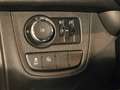 Opel Karl 1.0 ecoFLEX Edition uit 2015 Rijklaar + 12 maanden Grijs - thumbnail 22