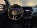 Opel Karl 1.0 ecoFLEX Edition uit 2015 Rijklaar + 12 maanden Grijs - thumbnail 9