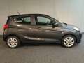 Opel Karl 1.0 ecoFLEX Edition uit 2015 Rijklaar + 12 maanden Grijs - thumbnail 3