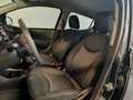 Opel Karl 1.0 ecoFLEX Edition uit 2015 Rijklaar + 12 maanden Grijs - thumbnail 27