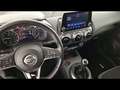 Nissan Juke 1.0 dig-t N-Connecta 114cv Grigio - thumbnail 16