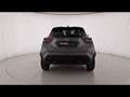 Nissan Juke 1.0 dig-t N-Connecta 114cv Grigio - thumbnail 7