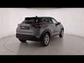 Nissan Juke 1.0 dig-t N-Connecta 114cv Grigio - thumbnail 5