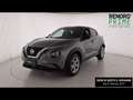 Nissan Juke 1.0 dig-t N-Connecta 114cv Grigio - thumbnail 1