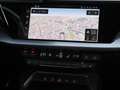 Audi A3 Sportback 35 TDI Advanced LM18 Sports. Navi+ AC... Schwarz - thumbnail 9