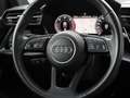 Audi A3 Sportback 35 TDI Advanced LM18 Sports. Navi+ AC... Schwarz - thumbnail 13