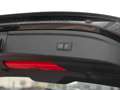 Audi A3 Sportback 35 TDI Advanced LM18 Sports. Navi+ AC... Schwarz - thumbnail 11