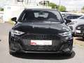 Audi A3 Sportback 35 TDI Advanced LM18 Sports. Navi+ AC... Schwarz - thumbnail 5