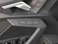 Audi A3 Sportback 35 TDI Advanced LM18 Sports. Navi+ AC... Schwarz - thumbnail 14
