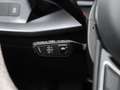 Audi A3 Sportback 35 TDI Advanced LM18 Sports. Navi+ AC... Schwarz - thumbnail 16