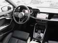 Audi A3 Sportback 35 TDI Advanced LM18 Sports. Navi+ AC... Schwarz - thumbnail 8