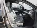 Audi A3 Sportback 35 TDI Advanced LM18 Sports. Navi+ AC... Schwarz - thumbnail 6