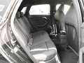 Audi A3 Sportback 35 TDI Advanced LM18 Sports. Navi+ AC... Schwarz - thumbnail 7