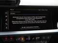 Audi A3 Sportback 35 TDI Advanced LM18 Sports. Navi+ AC... Schwarz - thumbnail 15