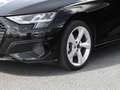 Audi A3 Sportback 35 TDI Advanced LM18 Sports. Navi+ AC... Schwarz - thumbnail 10