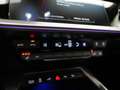 Audi A3 Sportback S line S-TRON NAVI VIRT KAM SHZ PDC Schwarz - thumbnail 10