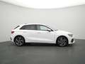 Audi A3 Sportback S line S-TRON NAVI VIRT KAM SHZ PDC Schwarz - thumbnail 2