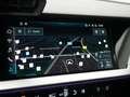 Audi A3 Sportback S line S-TRON NAVI VIRT KAM SHZ PDC Schwarz - thumbnail 8