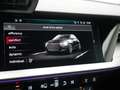 Audi A3 Sportback S line S-TRON NAVI VIRT KAM SHZ PDC Schwarz - thumbnail 9