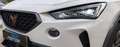 CUPRA Formentor 1.5 TSI 150 Blanco - thumbnail 30