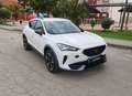 CUPRA Formentor 1.5 TSI 150 Blanco - thumbnail 13