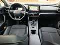 CUPRA Formentor 1.5 TSI 150 Blanco - thumbnail 22