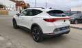 CUPRA Formentor 1.5 TSI 150 Blanco - thumbnail 6