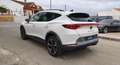 CUPRA Formentor 1.5 TSI 150 Blanco - thumbnail 5
