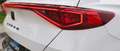 CUPRA Formentor 1.5 TSI 150 Blanco - thumbnail 29