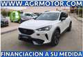 CUPRA Formentor 1.5 TSI 150 Blanco - thumbnail 1