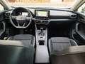 CUPRA Formentor 1.5 TSI 150 Blanco - thumbnail 21