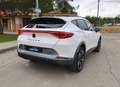 CUPRA Formentor 1.5 TSI 150 Blanco - thumbnail 8