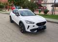 CUPRA Formentor 1.5 TSI 150 Blanco - thumbnail 12