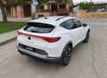 CUPRA Formentor 1.5 TSI 150 Blanco - thumbnail 10