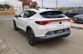 CUPRA Formentor 1.5 TSI 150 Blanco - thumbnail 7